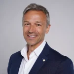 Miguel Carvalho